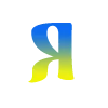 🇺🇦 Эмодзи «Ukraine Font» для Telegram