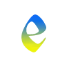 🇺🇦 Эмодзи «Ukraine Font» для Telegram