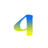 🇺🇦 Эмодзи «Ukraine Font» для Telegram