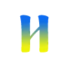 🇺🇦 Эмодзи «Ukraine Font» для Telegram