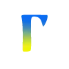 🇺🇦 Эмодзи «Ukraine Font» для Telegram