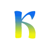🇺🇦 Эмодзи «Ukraine Font» для Telegram