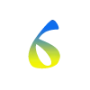 🇺🇦 Эмодзи «Ukraine Font» для Telegram
