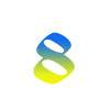 🇺🇦 Эмодзи «Ukraine Font» для Telegram