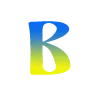 🇺🇦 Эмодзи «Ukraine Font» для Telegram