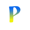 🇺🇦 Эмодзи «Ukraine Font» для Telegram