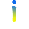 🇺🇦 Эмодзи «Ukraine Font» для Telegram