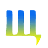 🇺🇦 Эмодзи «Ukraine Font» для Telegram