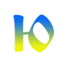 🇺🇦 Эмодзи «Ukraine Font» для Telegram