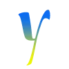🇺🇦 Эмодзи «Ukraine Font» для Telegram
