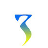 🇺🇦 Эмодзи «Ukraine Font» для Telegram