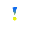 🇺🇦 Эмодзи «Ukraine Font» для Telegram