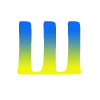 🇺🇦 Эмодзи «Ukraine Font» для Telegram