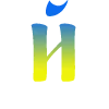 🇺🇦 Эмодзи «Ukraine Font» для Telegram