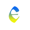 🇺🇦 Эмодзи «Ukraine Font» для Telegram