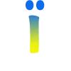 🇺🇦 Эмодзи «Ukraine Font» для Telegram