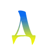 🇺🇦 Эмодзи «Ukraine Font» для Telegram