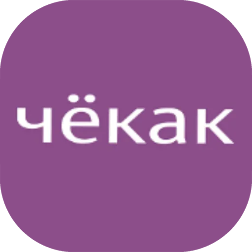 😗 Стикер «Ukranianstickers» для Telegram