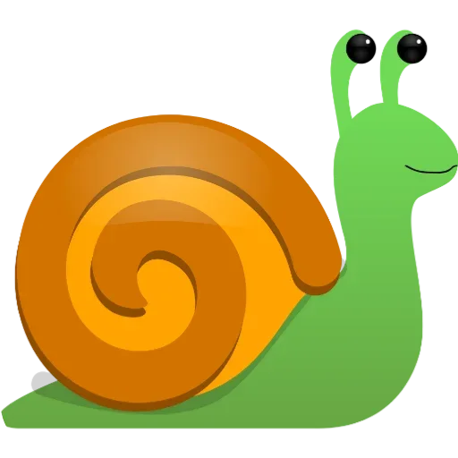 🪟 Стикер «Ули» для Telegram