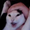🤩 Эмодзи «Ultimate Memes 2» для Telegram