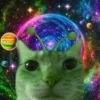 🤩 Эмодзи «Ultimate Memes 2» для Telegram