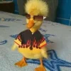 🤩 Эмодзи «Ultimate Memes 2» для Telegram