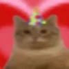 🤩 Эмодзи «Ultimate Memes 2» для Telegram