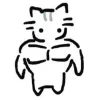 🤩 Эмодзи «Ultimate Memes 2» для Telegram