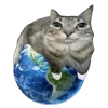 🤩 Эмодзи «Ultimate Memes 2» для Telegram