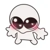 🤩 Эмодзи «Ultimate Memes 2» для Telegram