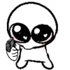🤩 Эмодзи «Ultimate Memes 2» для Telegram