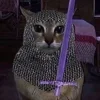 🤩 Эмодзи «Ultimate Memes 2» для Telegram