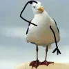 🤩 Эмодзи «Ultimate Memes 2» для Telegram