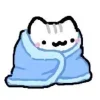 🤩 Эмодзи «Ultimate Memes 2» для Telegram