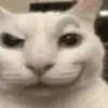 🤩 Эмодзи «Ultimate Memes 2» для Telegram