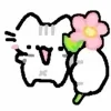 🤩 Эмодзи «Ultimate Memes 2» для Telegram