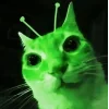 🤩 Эмодзи «Ultimate Memes 2» для Telegram