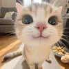 🤩 Эмодзи «Ultimate Memes 2» для Telegram