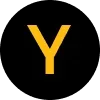 🎮 Эмодзи «Ultra Keyboard» для Telegram