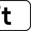 ⌨️ Эмодзи «Ultra Keyboard» для Telegram