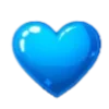 👍 Эмодзи «Ультрамарин» для Telegram