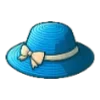👍 Эмодзи «Ультрамарин» для Telegram