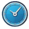 👍 Эмодзи «Ультрамарин» для Telegram