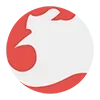 🦄 Эмодзи «🦄 Unicorn Emoji - единороги» для Telegram