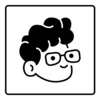 🦄 Эмодзи «🦄 Unicorn Emoji - единороги» для Telegram