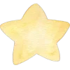 🤩 Эмодзи «Baby» для Telegram