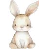 🤩 Эмодзи «Baby» для Telegram