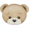 Эмодзи Baby для Telegram — скачать