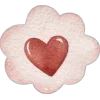 🤩 Эмодзи «Baby» для Telegram