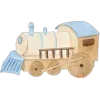 🤩 Эмодзи «Baby» для Telegram